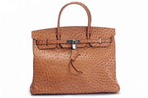 birkin hermes piel de avestruz|farfetch bolsas birkin hermes.